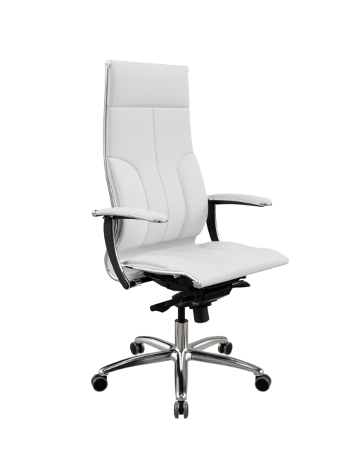 кресло МЕТТА Samurai L1-10U - Infinity