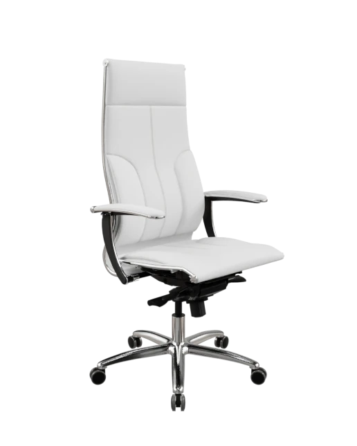 кресло МЕТТА Samurai L1-10U - Infinity