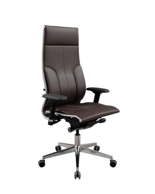 кресло МЕТТА Samurai L1-10D - Infinity