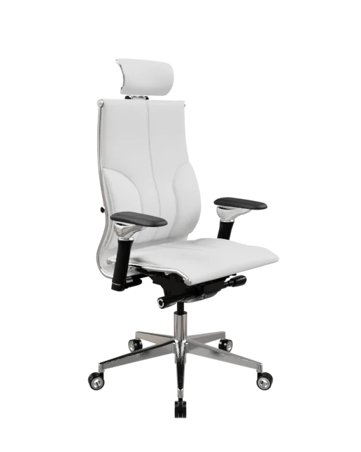 кресло МЕТТА Samurai L2-10D - Infinity