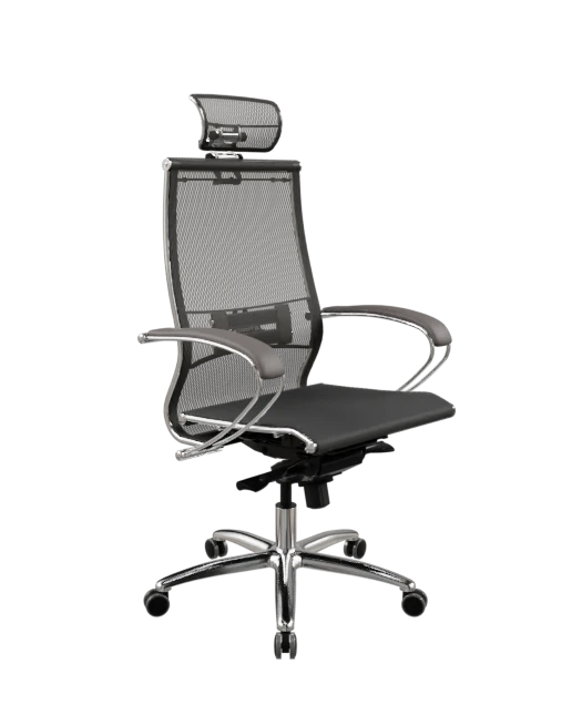 кресло МЕТТА Кресло Samurai S-2