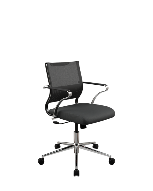 кресло ERGOLIFE Sit Air M4-290K - YP99+UMF(X1)
