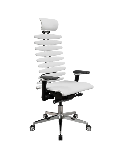 кресло МЕТТА EQ L2-47D - Infinity