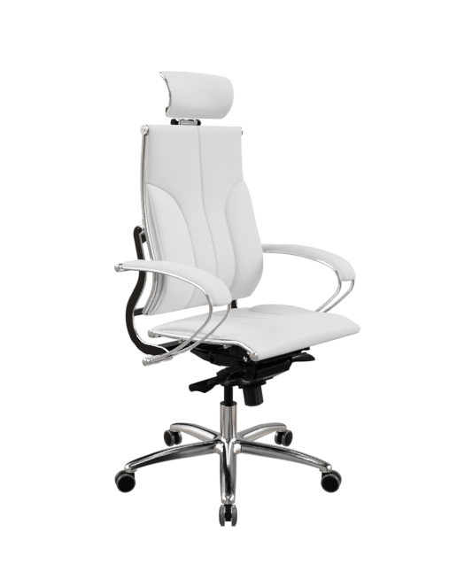 кресло МЕТТА Move B2-10K - Infinity
