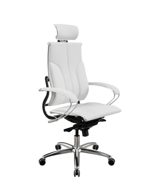 кресло МЕТТА Move B2-10K - Infinity