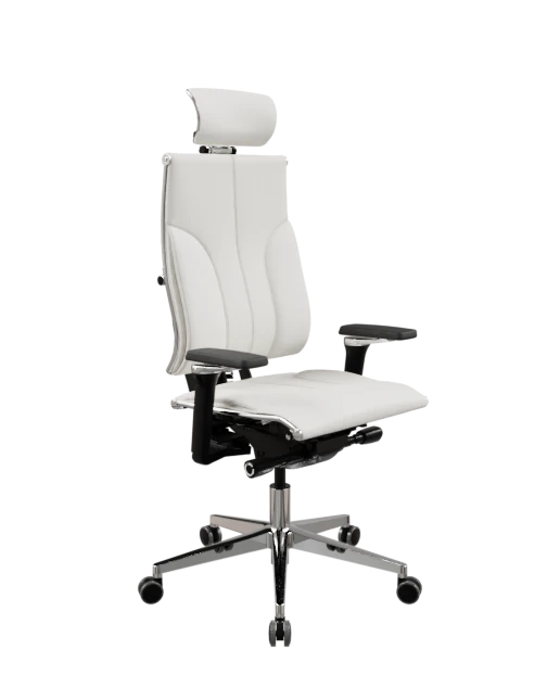 кресло МЕТТА Y 4DF B2-10D - Infinity