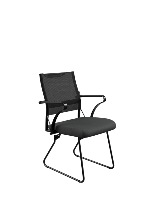 кресло ERGOLIFE Sit Air M4-280K - Italy+UMF(X1)