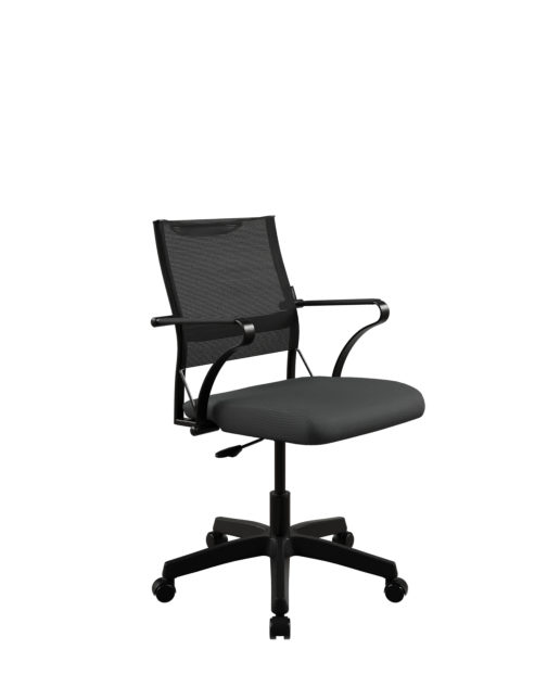 кресло ERGOLIFE Sit Air M4-280K - Italy+UMF(X1)