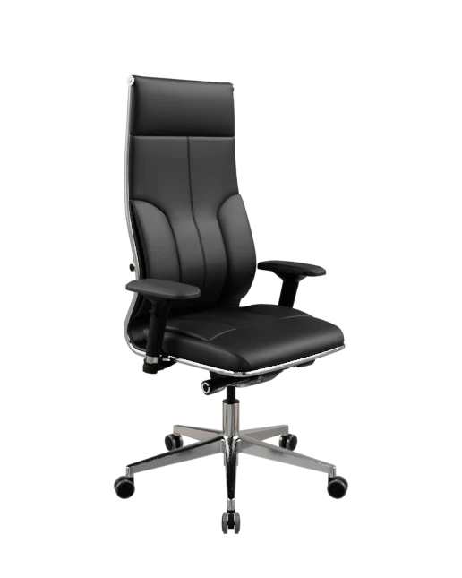 кресло МЕТТА Samurai L1-11D - Infinity