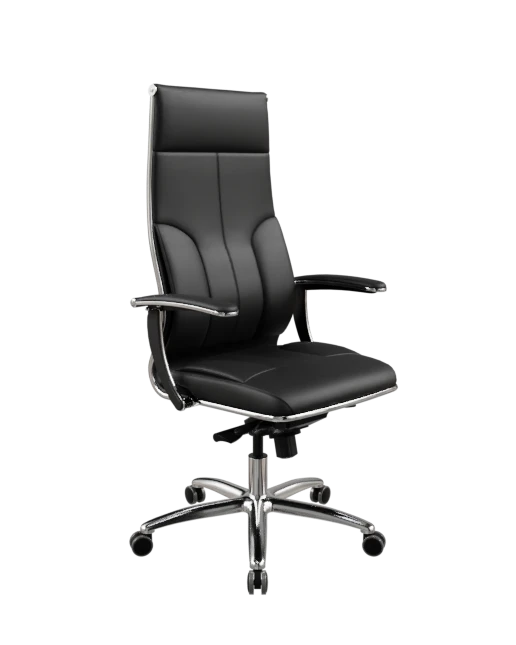 кресло МЕТТА Samurai L1-11U - Infinity