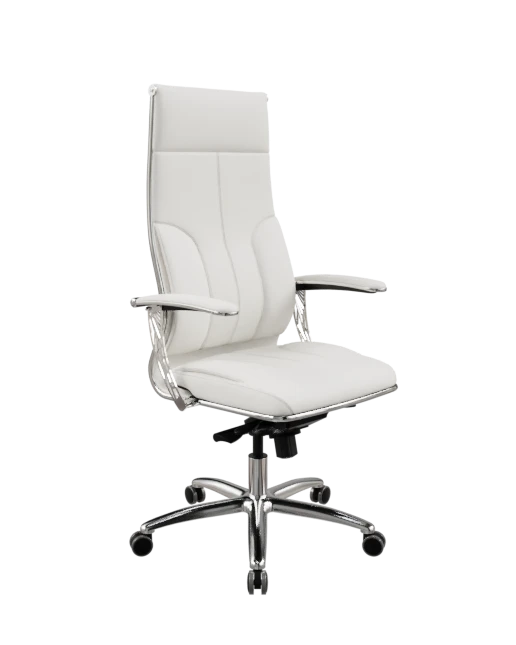 кресло МЕТТА Samurai L1-11U - Infinity