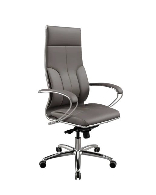 кресло МЕТТА Samurai L1-11K - Infinity