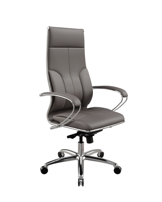 кресло МЕТТА Samurai L1-11K - Infinity