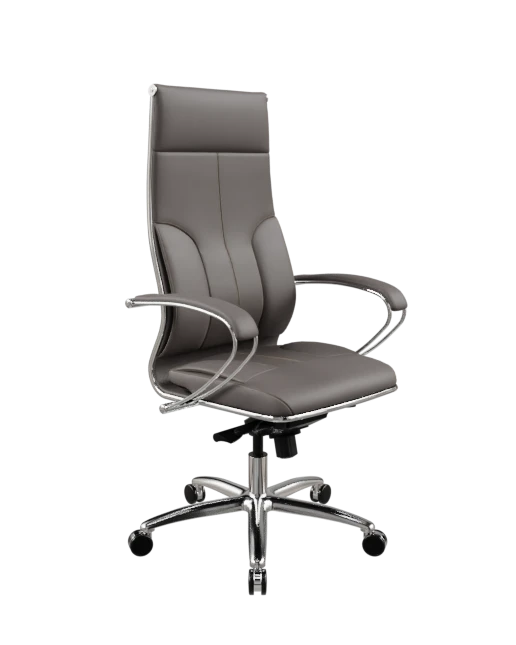 кресло МЕТТА Samurai L1-11K - Infinity