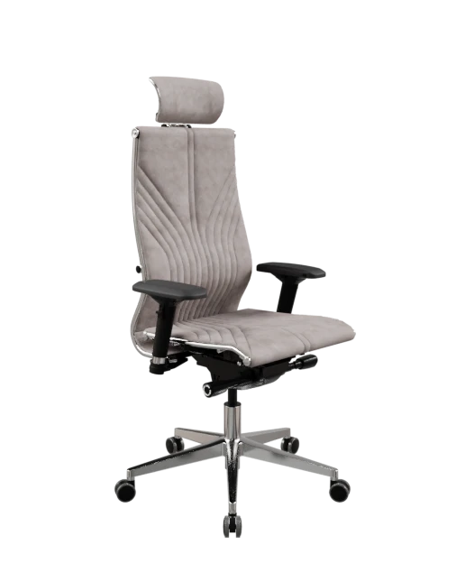 кресло МЕТТА Samurai B2-12D - GoyaLE