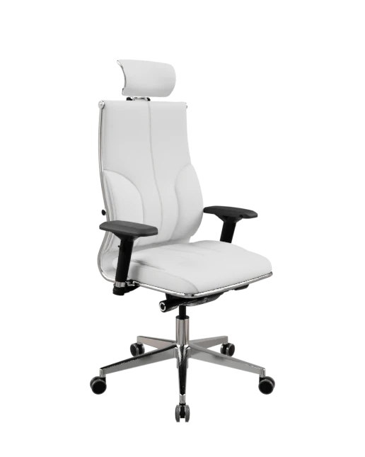 кресло МЕТТА Samurai L2-11D - Infinity