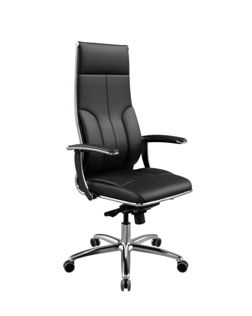 кресло МЕТТА Samurai B1-11U - Infinity