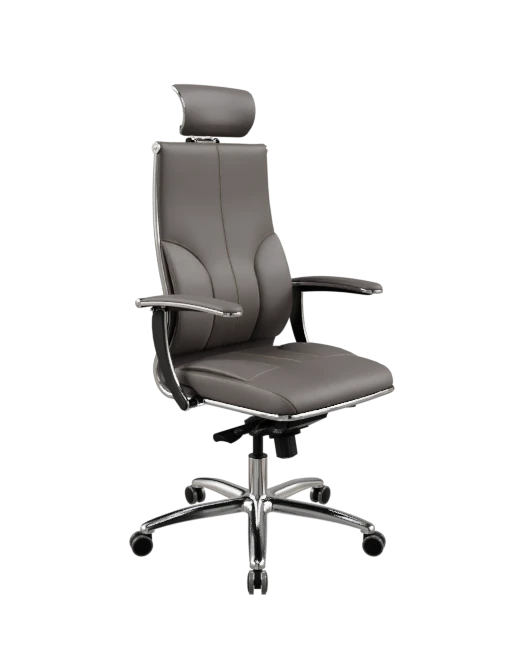 кресло МЕТТА Samurai B2-11U - Infinity