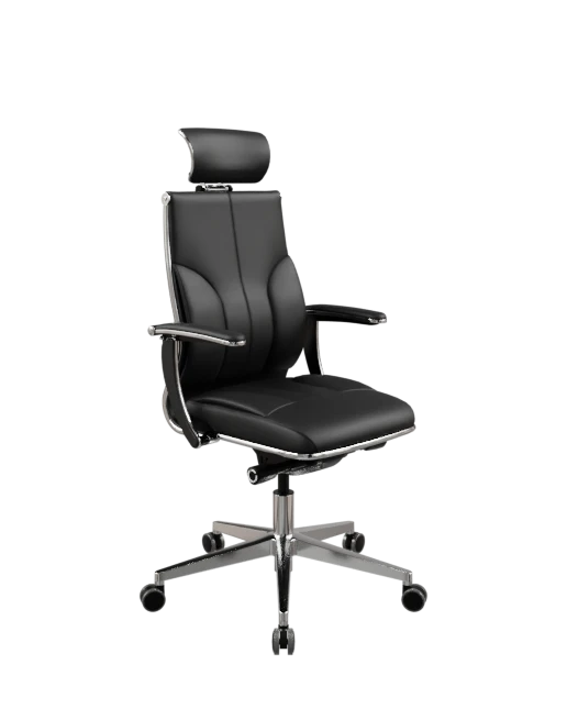 кресло МЕТТА Samurai M3-11U - Infinity