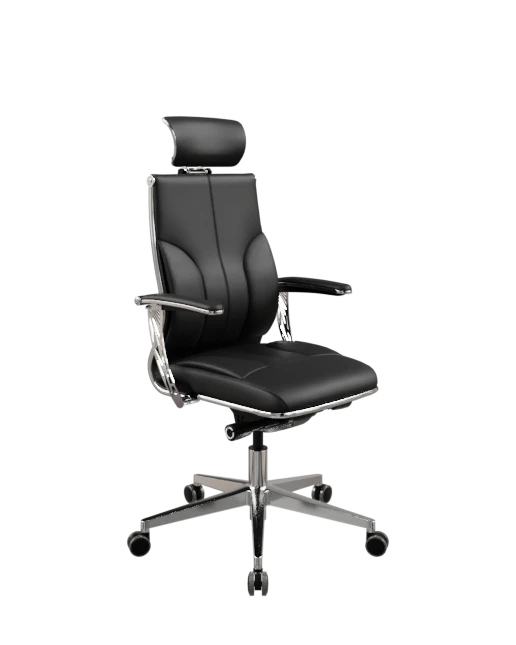 кресло МЕТТА Samurai M3-11U - Infinity