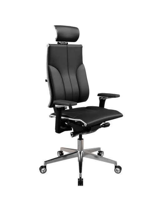 Y 4DF B2-10D - Infinity