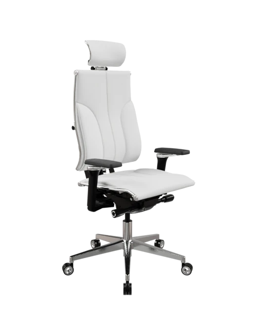 кресло МЕТТА Y 4DF B2-10D - Infinity