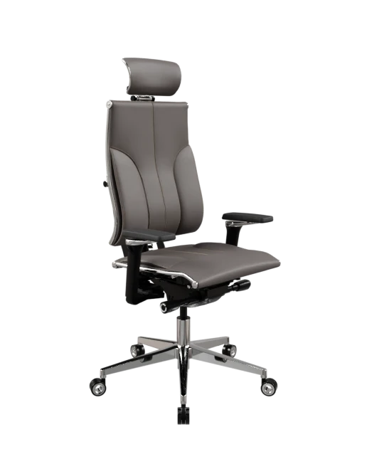 кресло МЕТТА Y 4DF B2-10D - Infinity