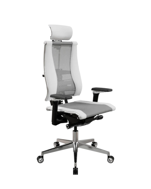 кресло МЕТТА Y 4DF B2-14D - YM93+Infinity