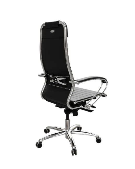 кресло МЕТТА Samurai L1-3K - Infinity