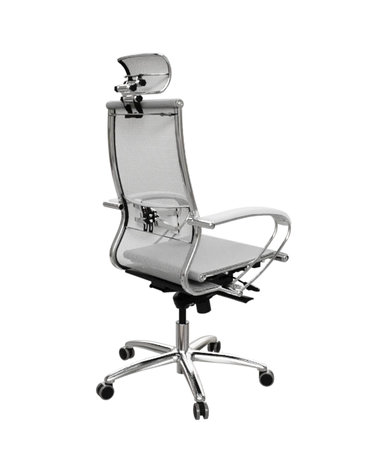 кресло МЕТТА Кресло Samurai S-2