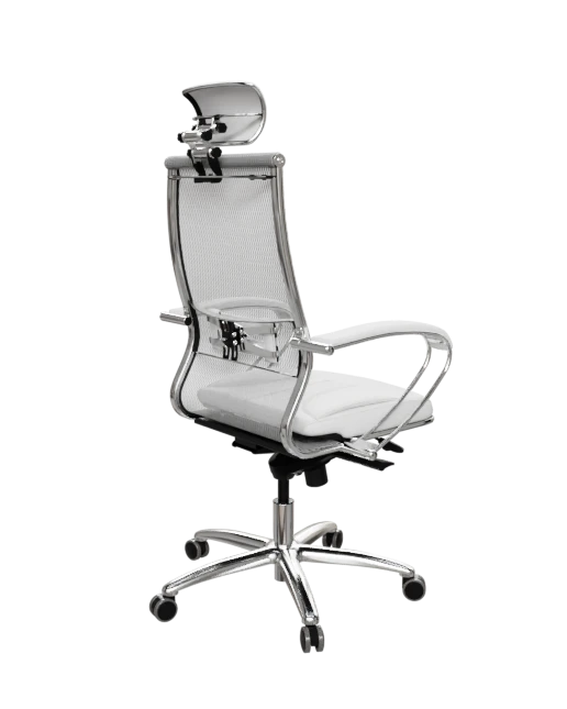 кресло МЕТТА Кресло Samurai SL-2