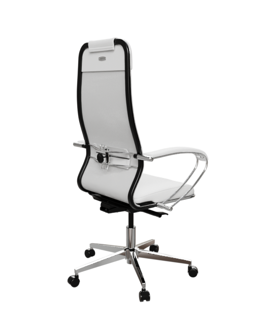 кресло ERGOLIFE Кресло ErgoLife Comfort