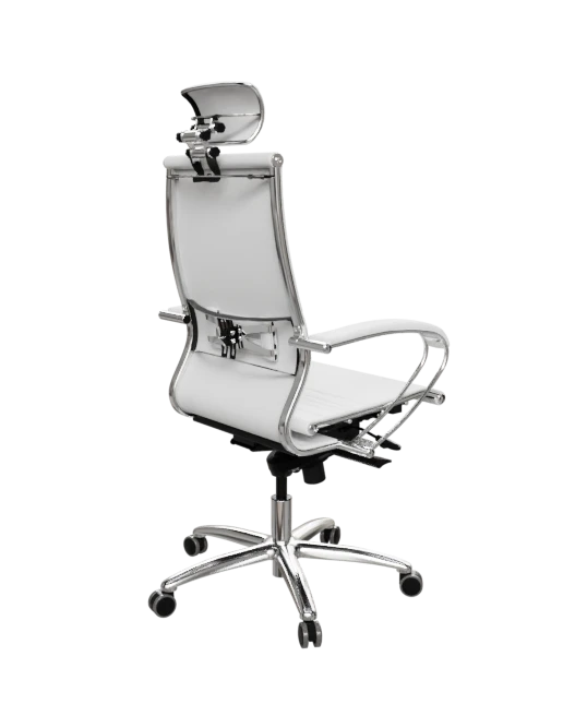 кресло МЕТТА Кресло Samurai K-2