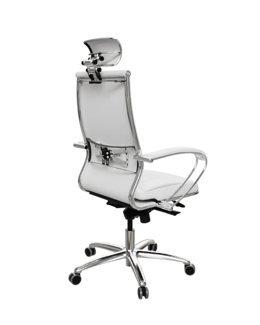 кресло МЕТТА Кресло Samurai KL-2