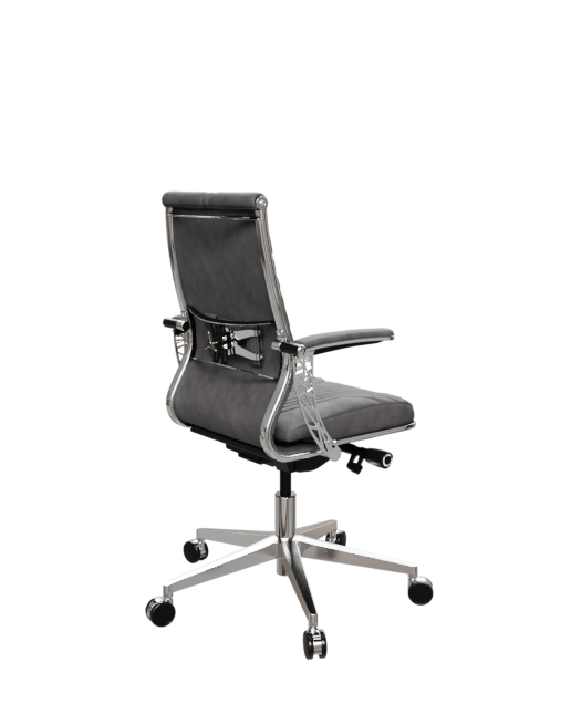 кресло МЕТТА Samurai M3-13U - GoyaLE