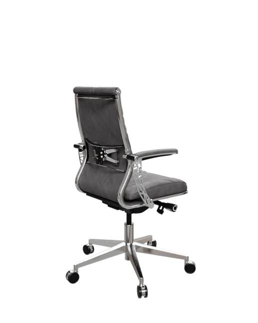 кресло МЕТТА Samurai M3-13U - GoyaLE