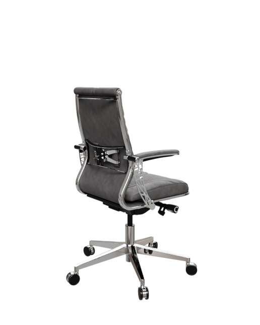 кресло МЕТТА Samurai M3-13U - GoyaLE