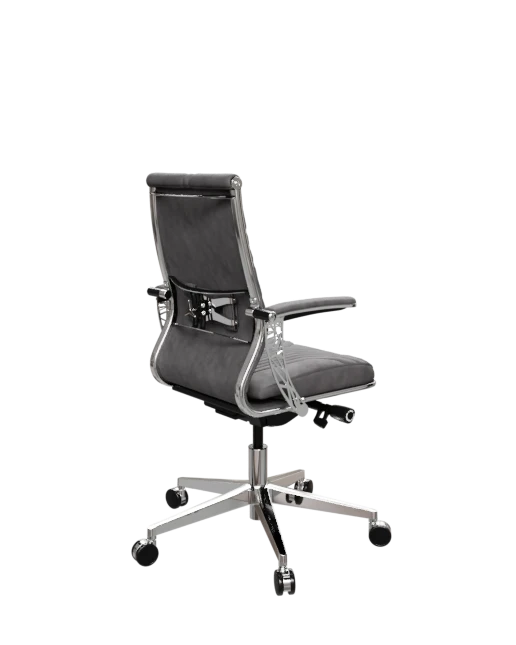 кресло МЕТТА Samurai M3-13U - GoyaLE