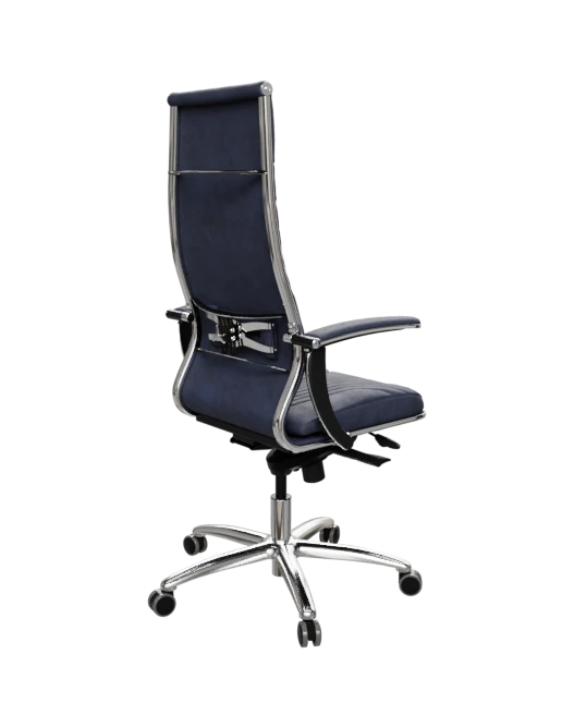 кресло МЕТТА Samurai B1-13U - GoyaLE