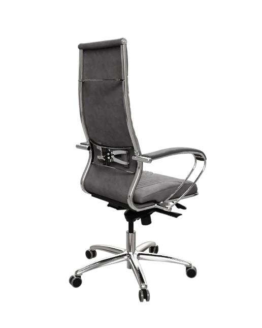 кресло МЕТТА Samurai B1-13K - GoyaLE