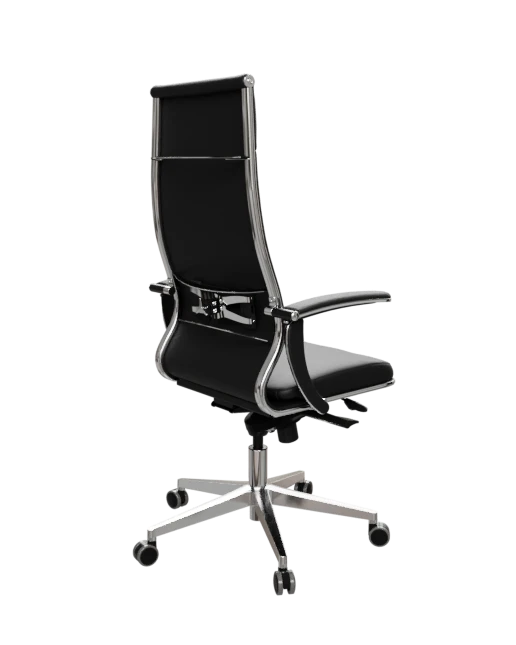 кресло МЕТТА Samurai L1-19U - Infinity