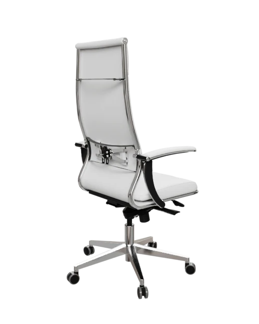 кресло МЕТТА Samurai L1-19U - Infinity