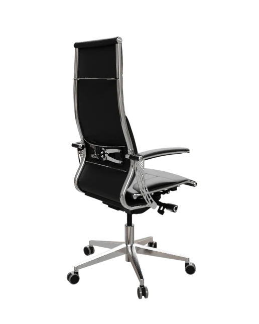 кресло МЕТТА Samurai B1-10U - Infinity