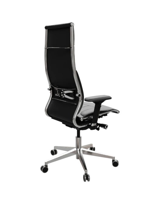 кресло МЕТТА Samurai B1-10D - Infinity