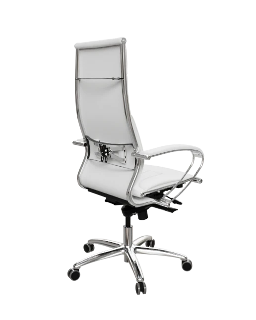 кресло МЕТТА Кресло Samurai Lux New