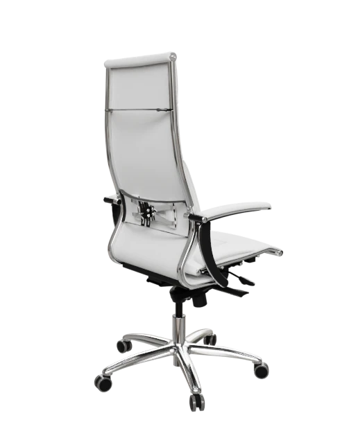 кресло МЕТТА Samurai L1-10U - Infinity