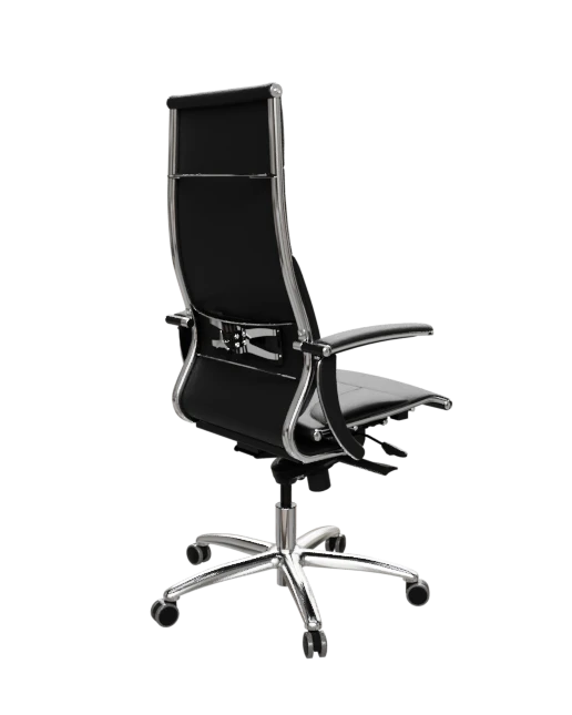 кресло МЕТТА Samurai L1-10U - Infinity