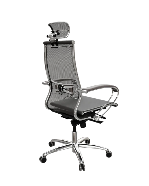 кресло МЕТТА Кресло Samurai S-2