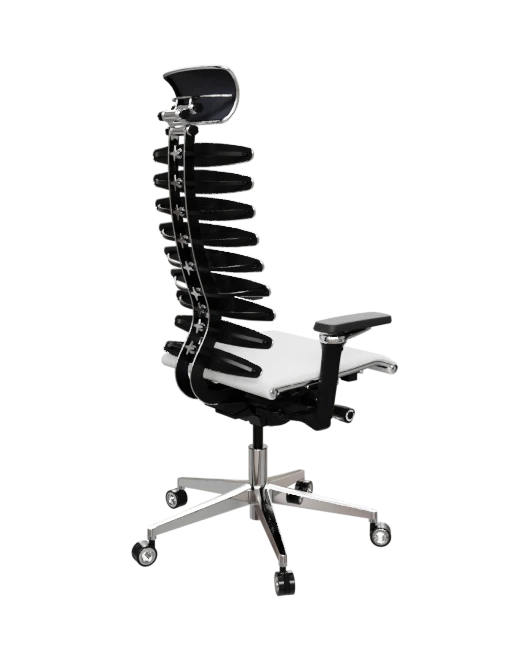 кресло МЕТТА EQ L2-47D - Infinity