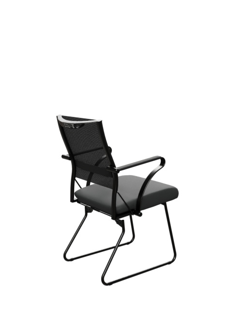 кресло ERGOLIFE Sit Air M4-280K - Italy+UMF(X1)